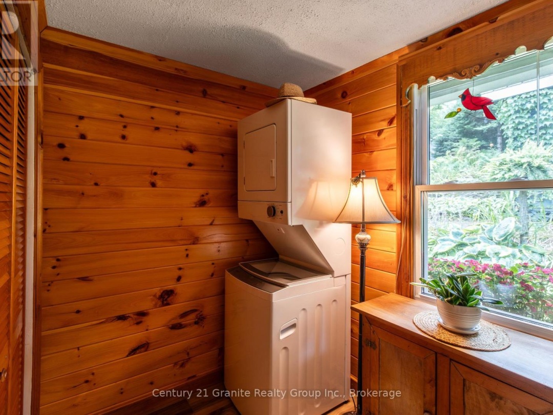 1528 DIGNAN ROAD, 