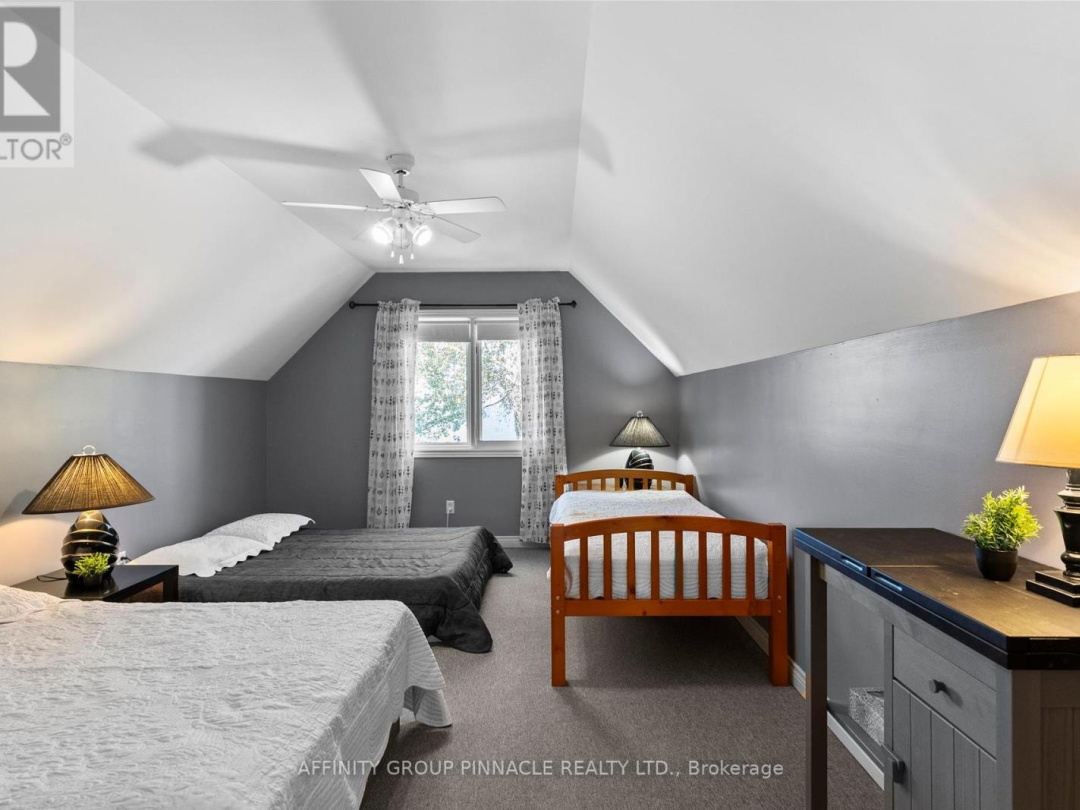 24360 THORAH PARK BOULEVARD, 