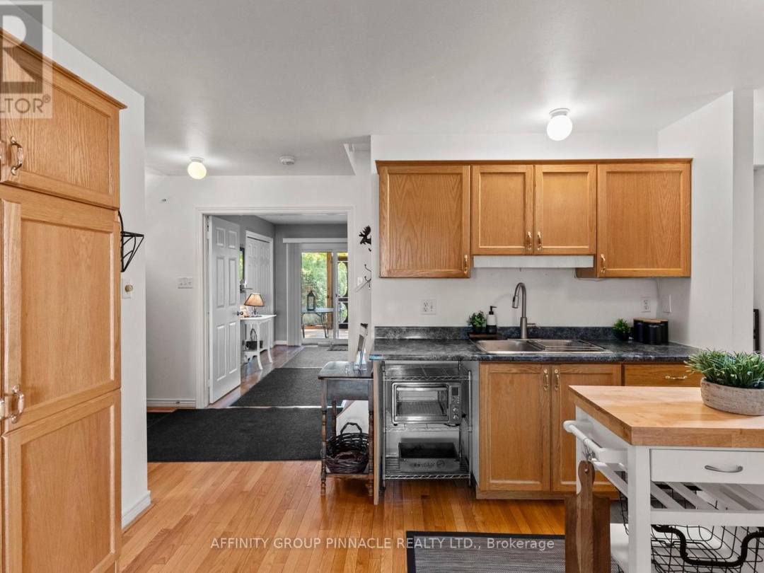 24360 THORAH PARK BOULEVARD, 