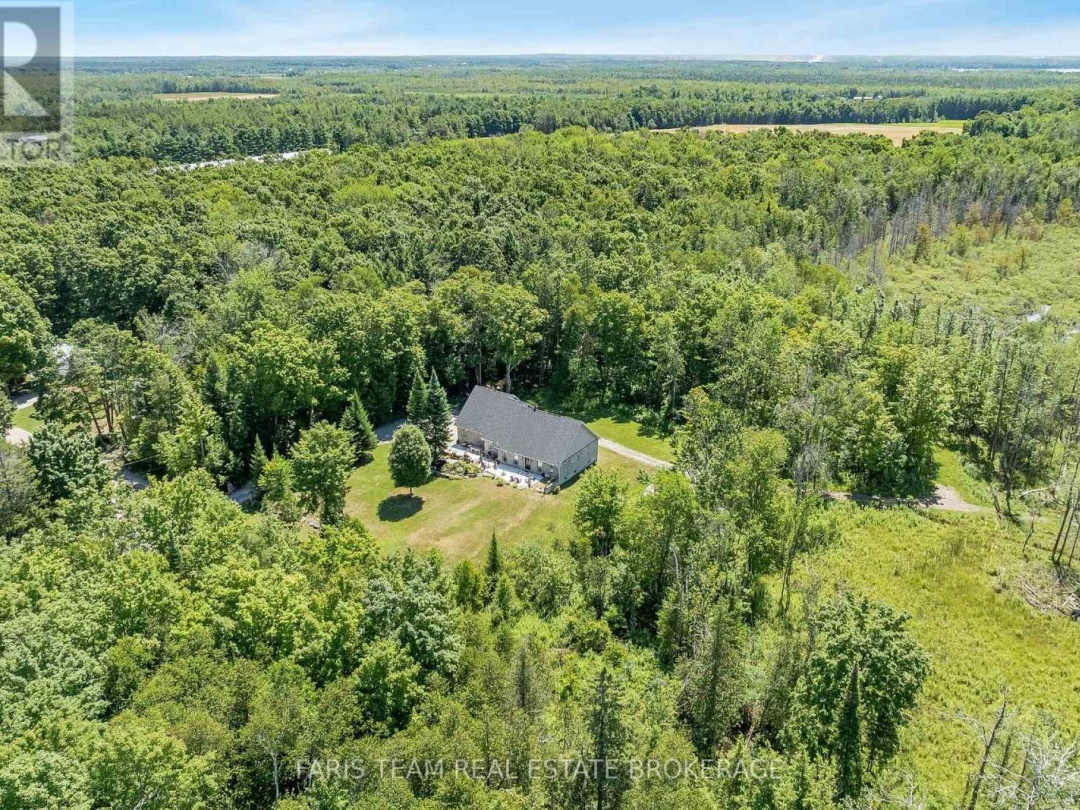 1119 SAJNOVIC PLACE, 