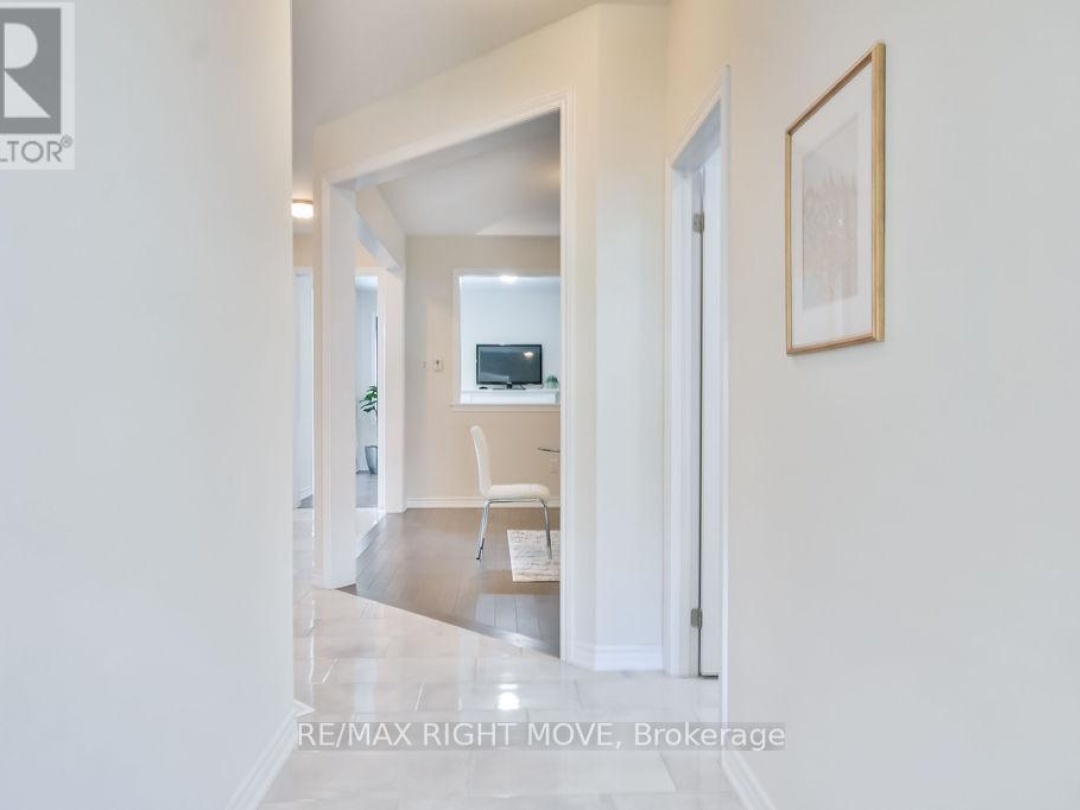 3117 ORION BOULEVARD, 