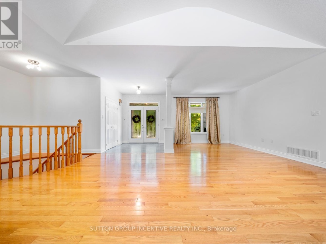 1882 PROVIDENCE LANE, 