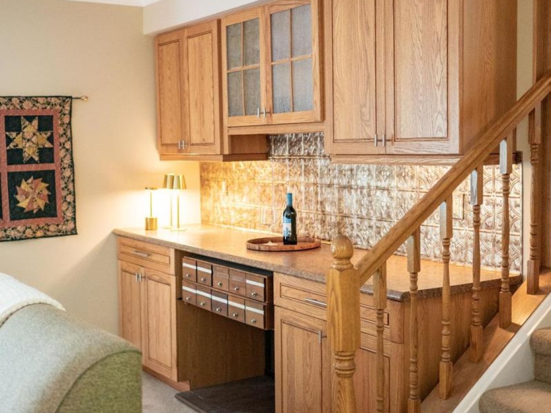 27 Thicketwood Place, Lake Simcoe