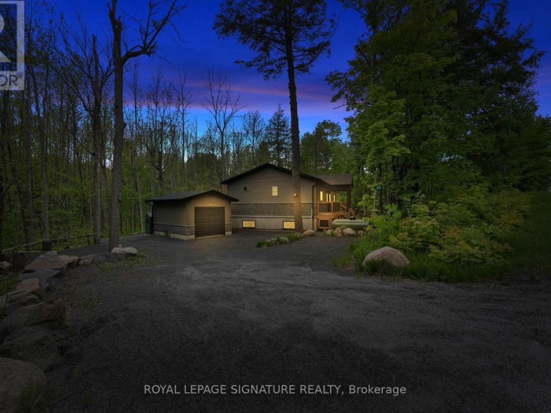 44 SUNNYSHORE PARK DRIVE, 