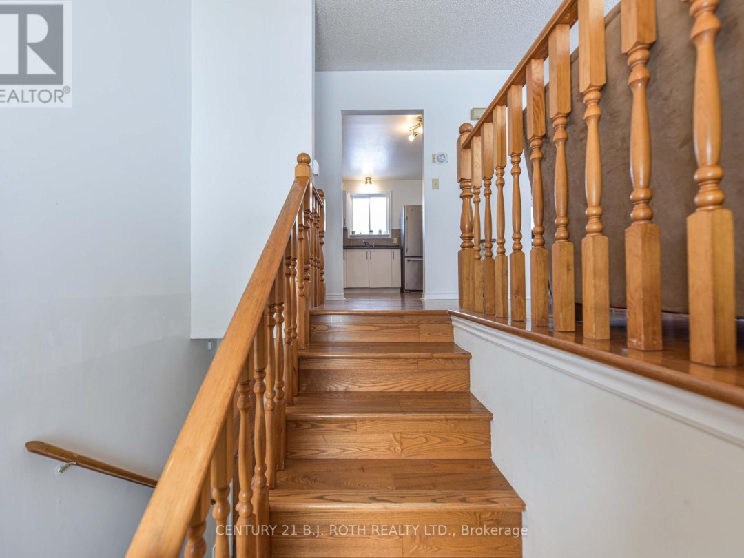34 SHANNON STREET, 
