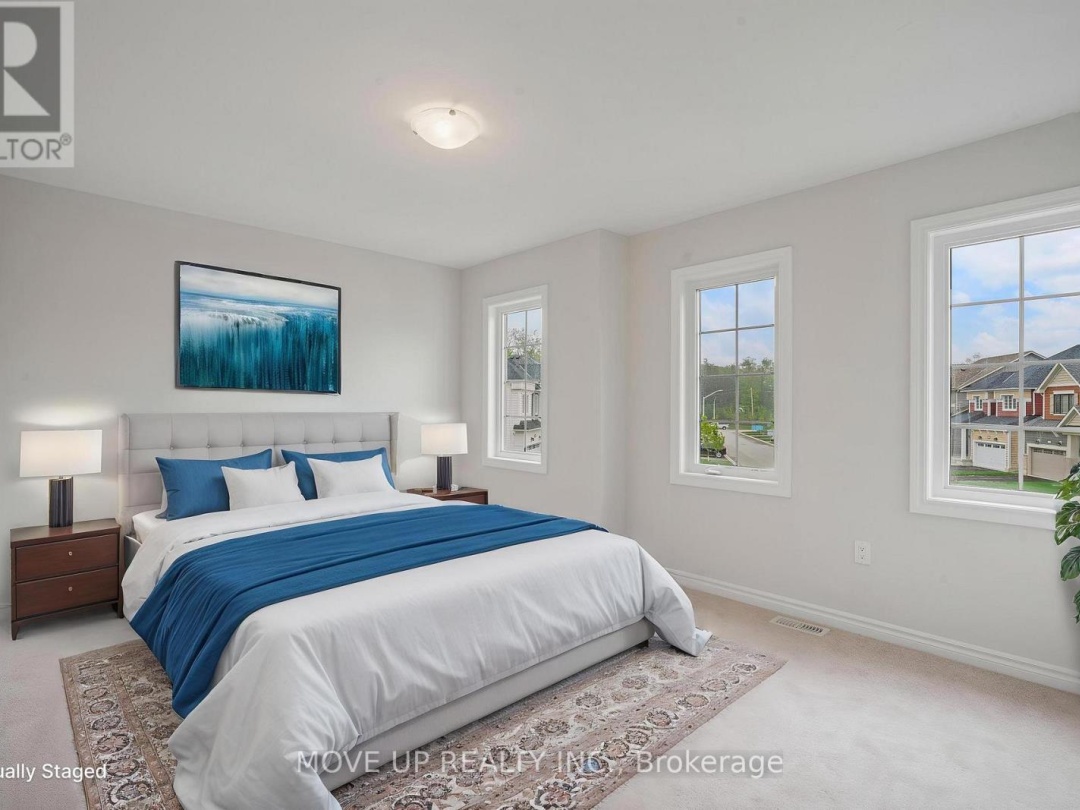 335 BEECHWOOD FOREST LANE, 
