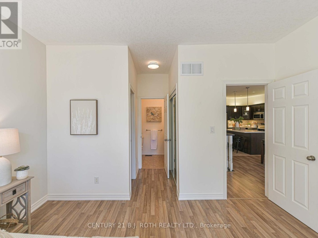 28 CANTERBURY CIRCLE, 