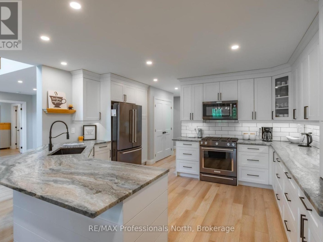 1677 HOSPITALITY ROAD, 
