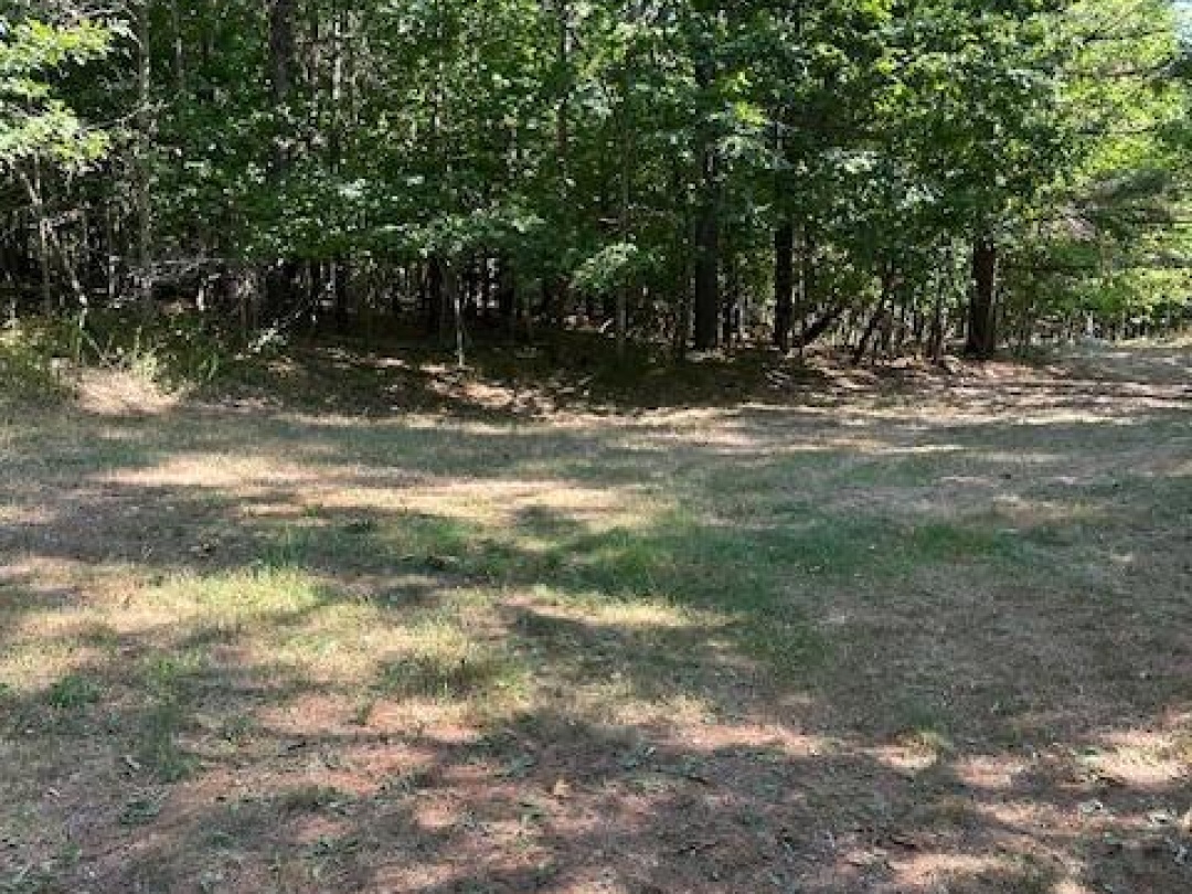 2875 COUNTY ROAD 21 ROAD, 