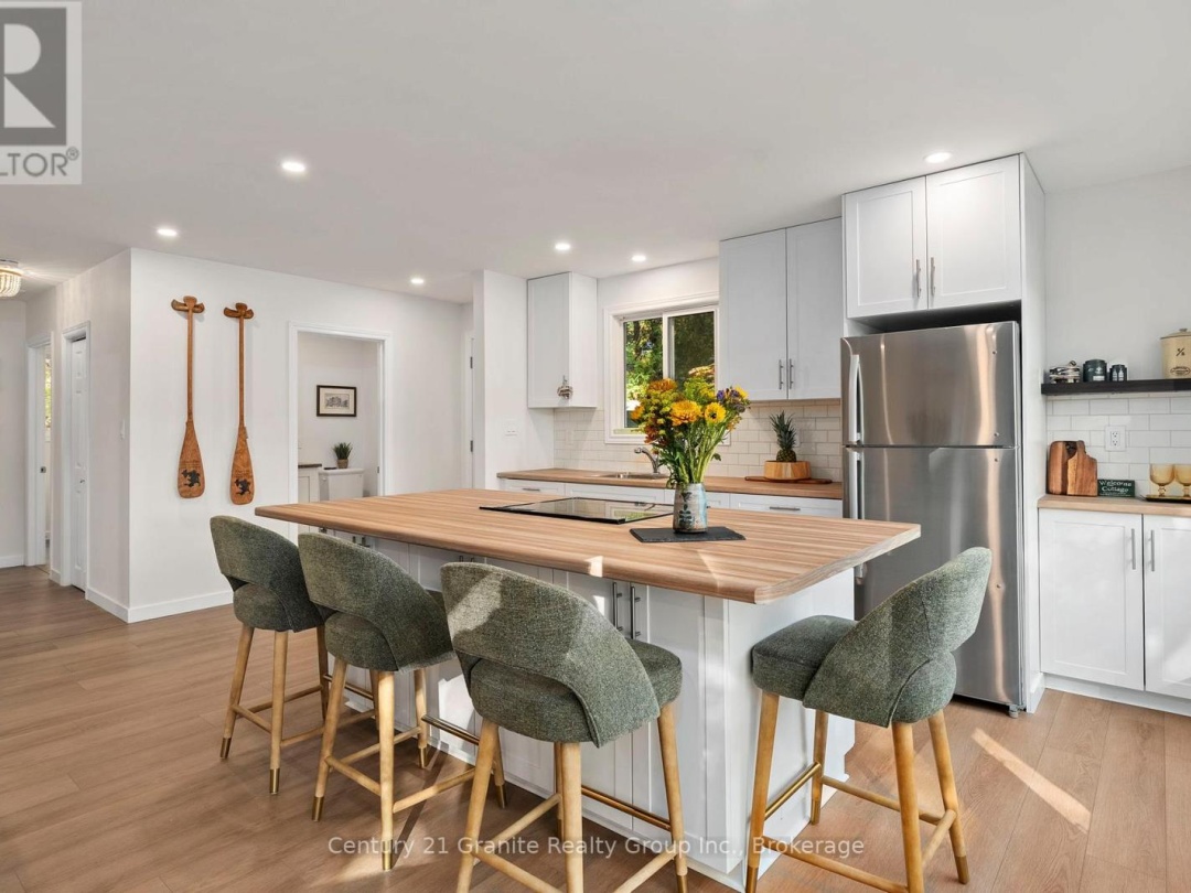 2329 BLAIRHAMPTON ROAD, 