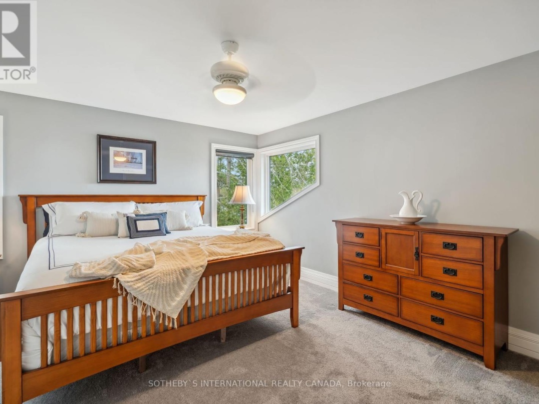 1827 Crystal Lake Road, Crystal Lake