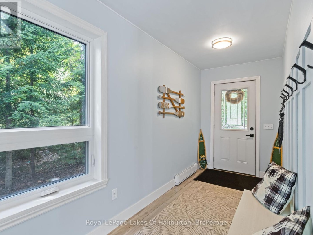 1956 ALSOP ROAD, 