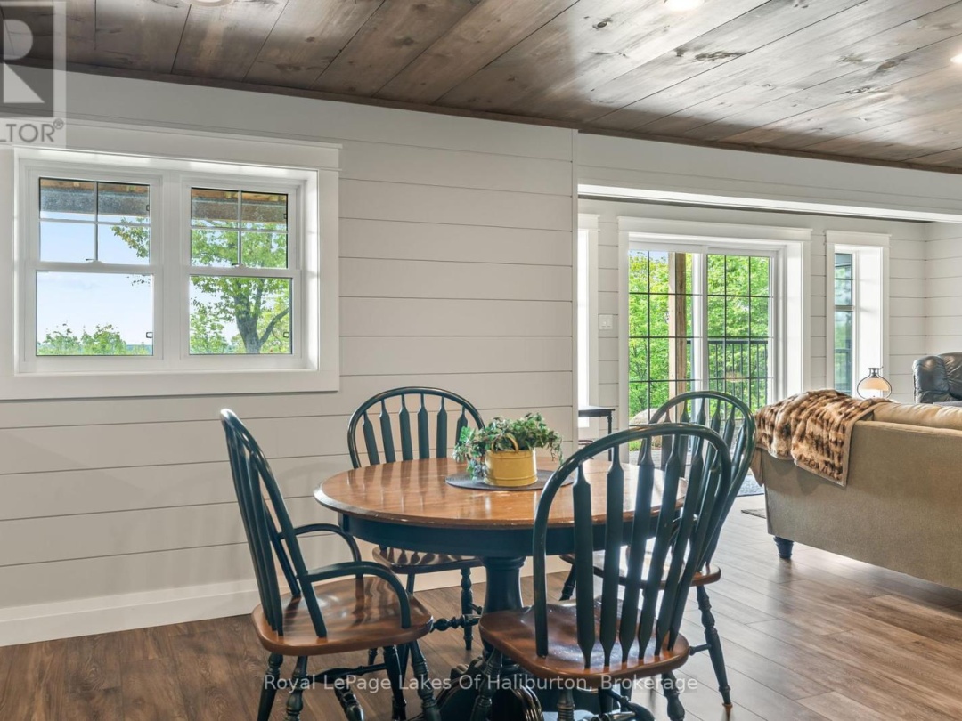 1143 TRILLIUM TRAIL, 