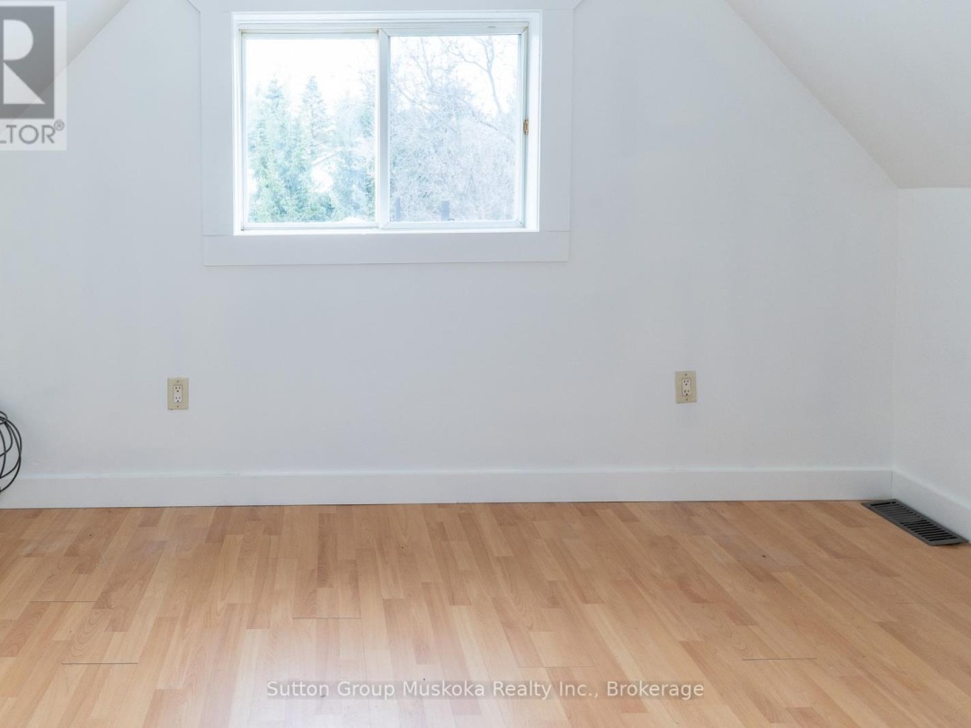 4 THUNDER BRIDGE COURT S,