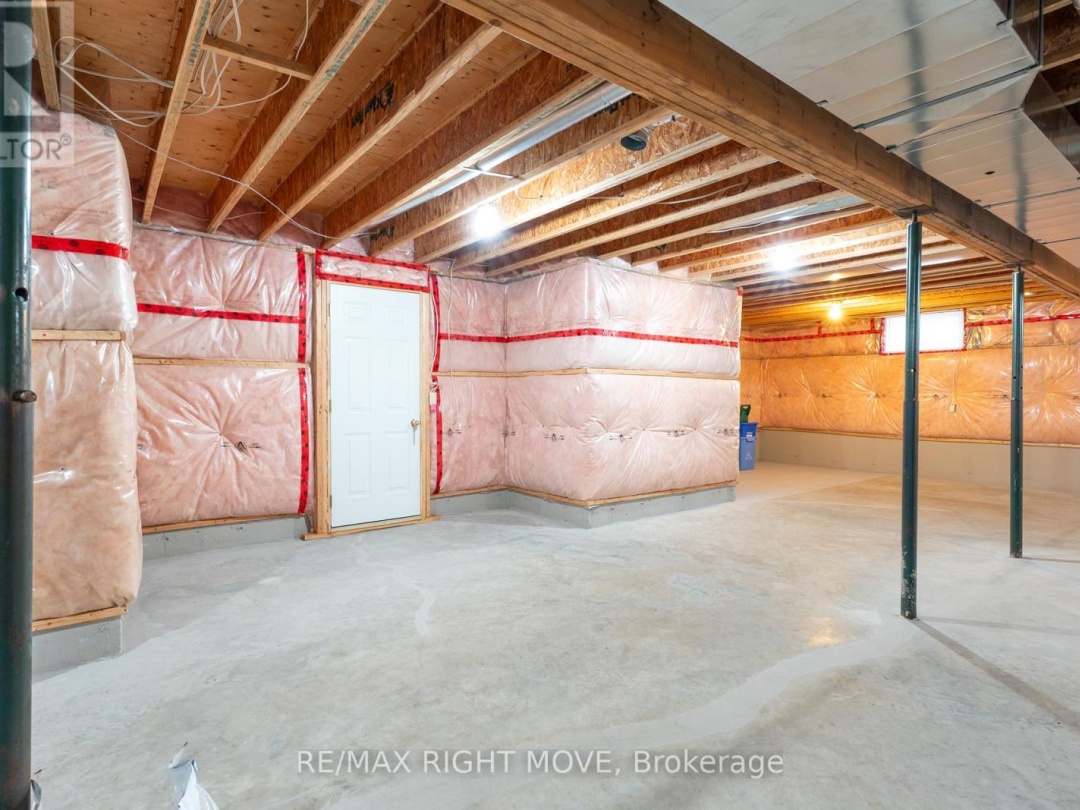 3 THICKETWOOD PLACE E, 