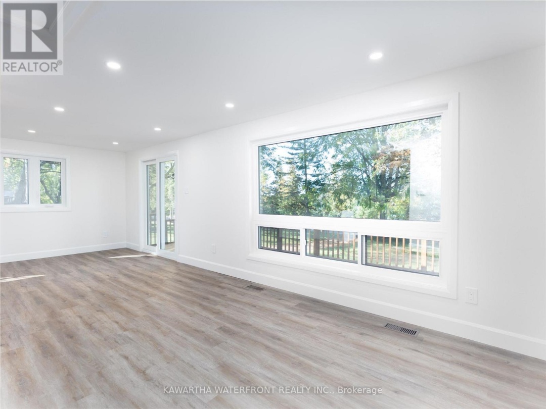 228 LAKE DALRYMPLE ROAD, 