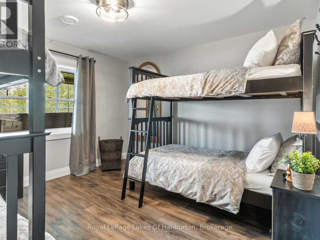 1143 TRILLIUM TRAIL, 