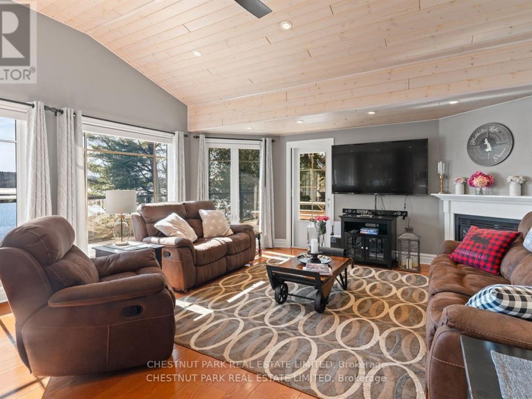 1168 CURRY ROAD, 