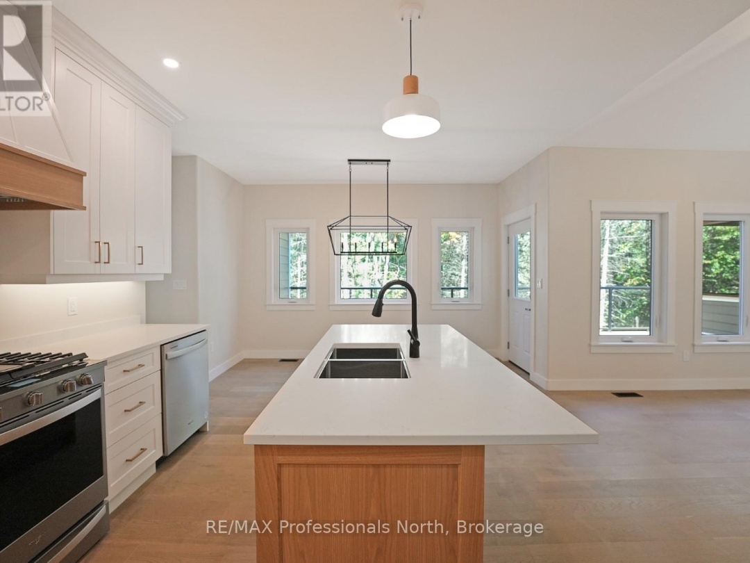 1031 STOTHART CREEK ROAD, 