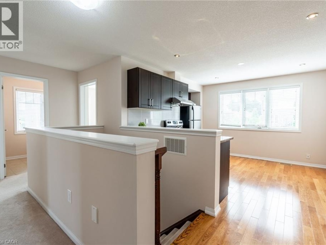 12 EMICK Drive, 