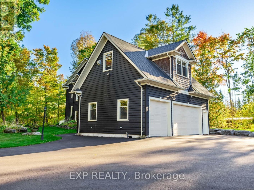 4146 FOREST WOOD DRIVE, 
