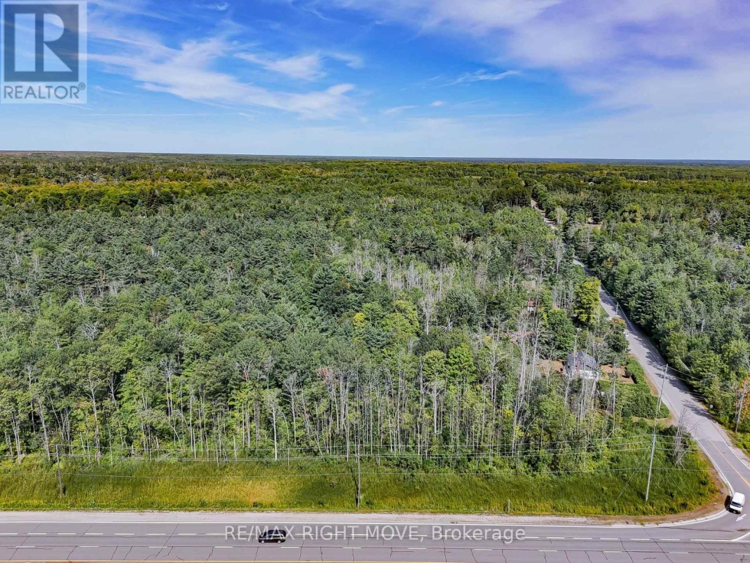 3040 GRASS LAKE LINE, 