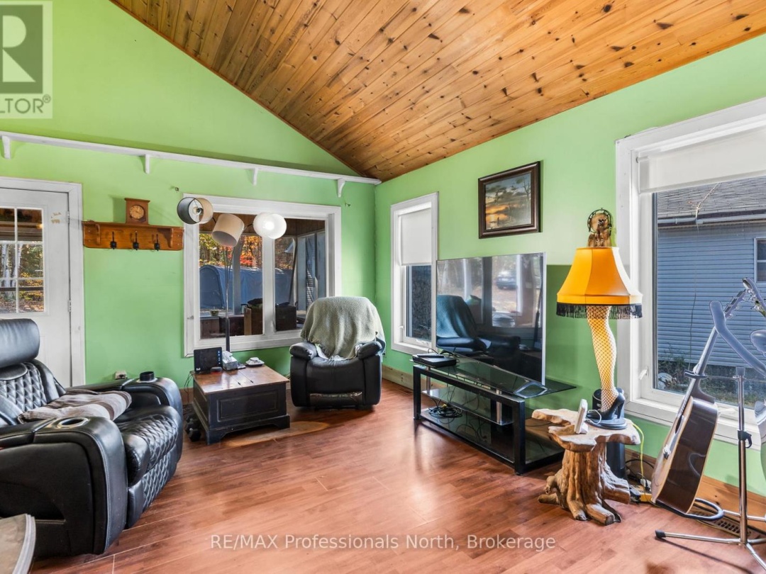 2179 SOUTH LAKE ROAD, 