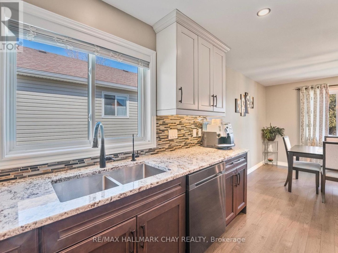 2744 CHURCH STREET, 