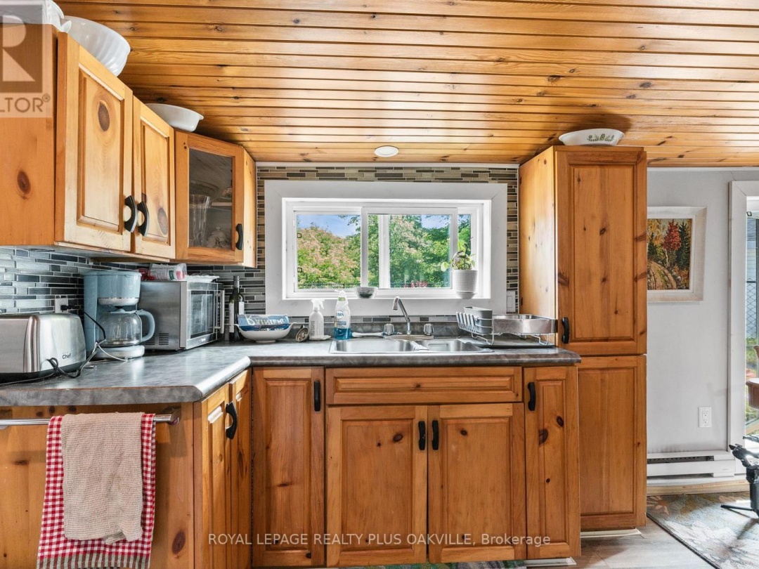 322 BOBCAYGEON ROAD, 