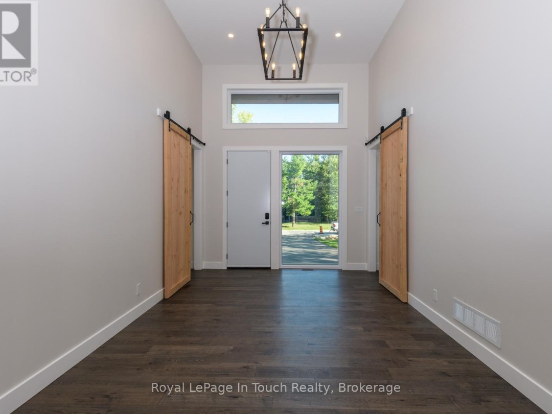 57 ALPINE DRIVE, 