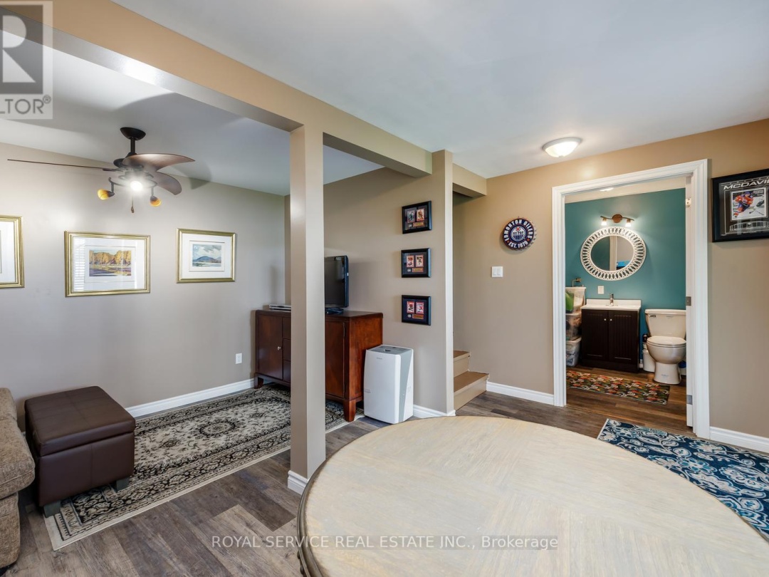 2104 BRADY LAKE ROAD, 