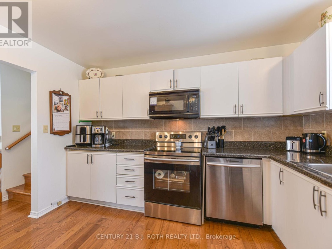 34 SHANNON STREET, 
