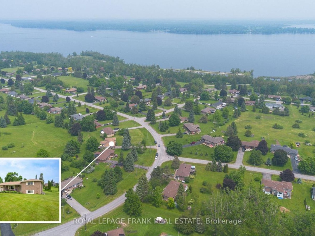 383 OLD SURREY LANE, 