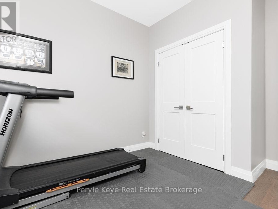 86 CHAFFEY TOWNSHIP ROAD, 
