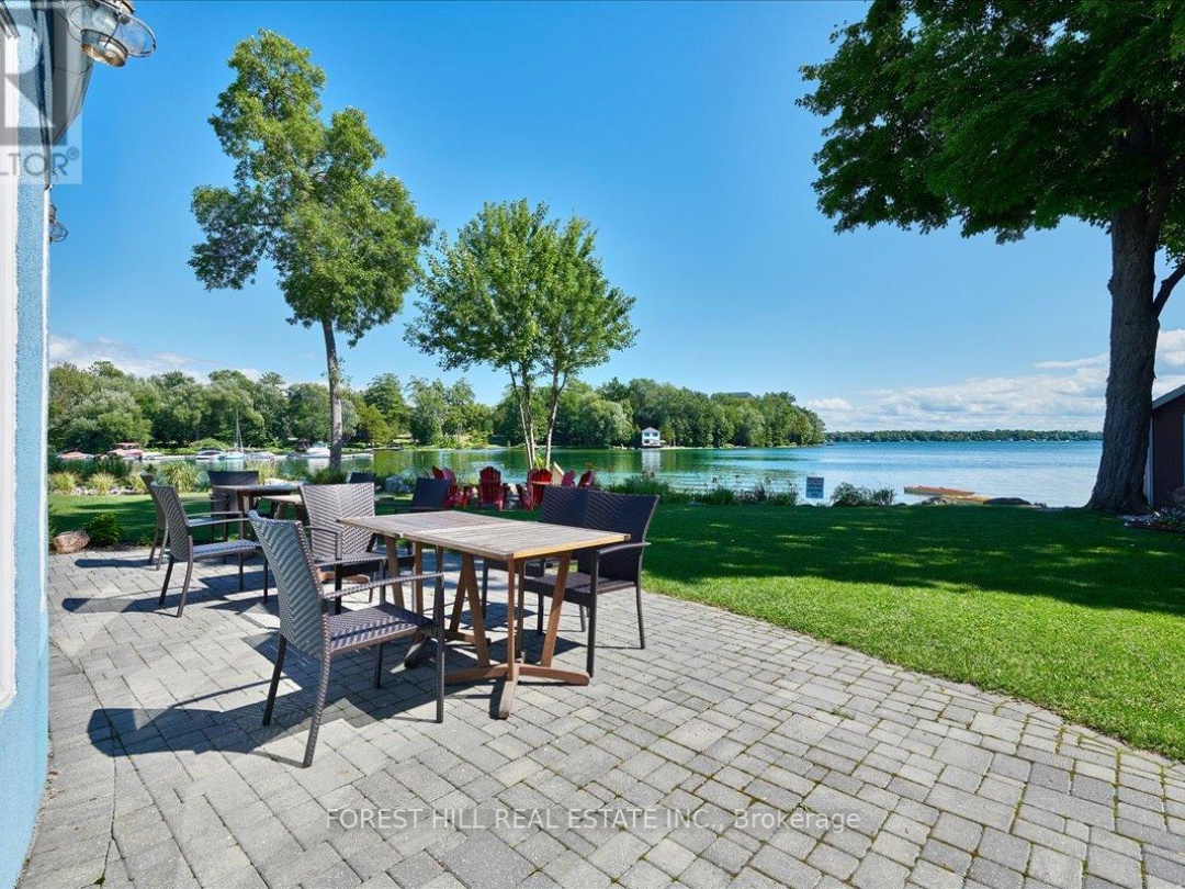 10 - 10 INVERMARA COURT, 