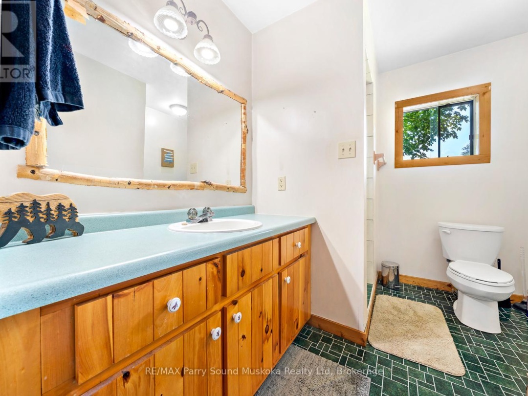 367 MARSHALL ROAD, 
