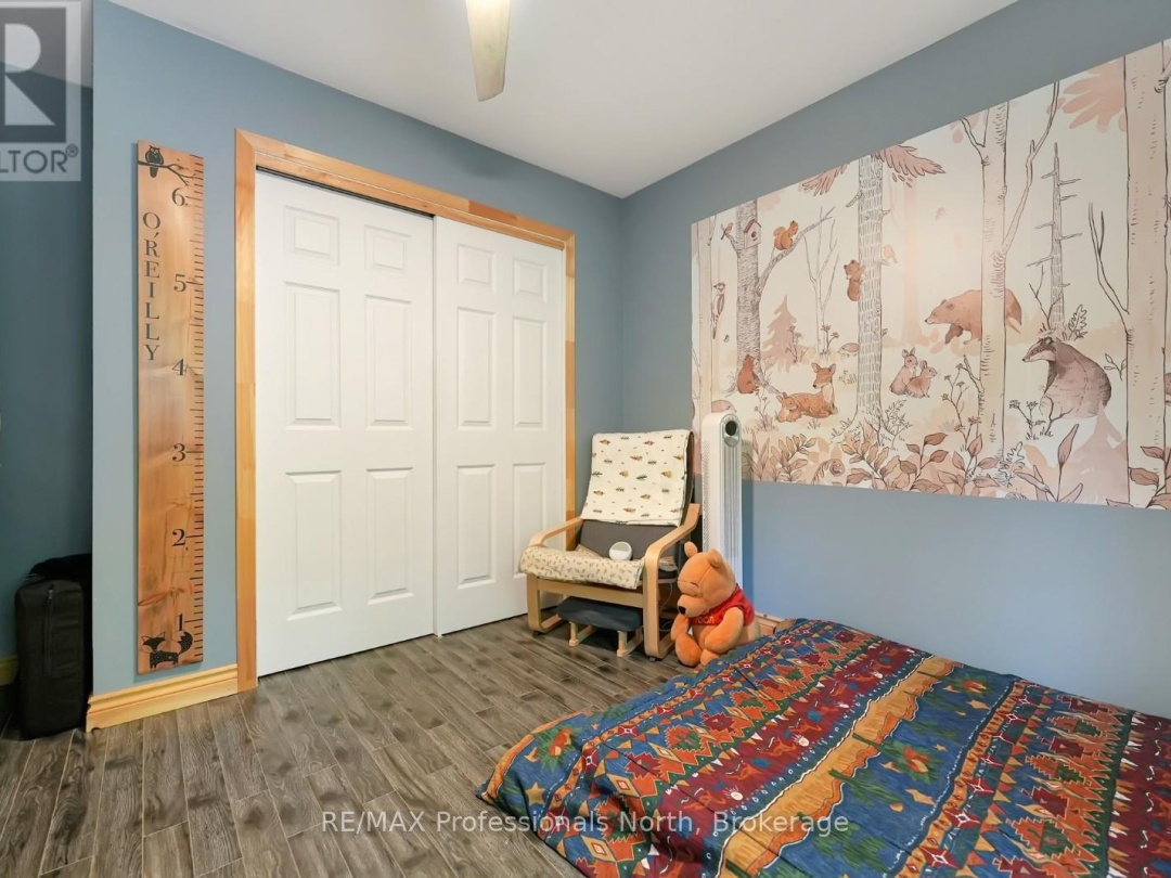 1145 WENONA LAKE ROAD, 