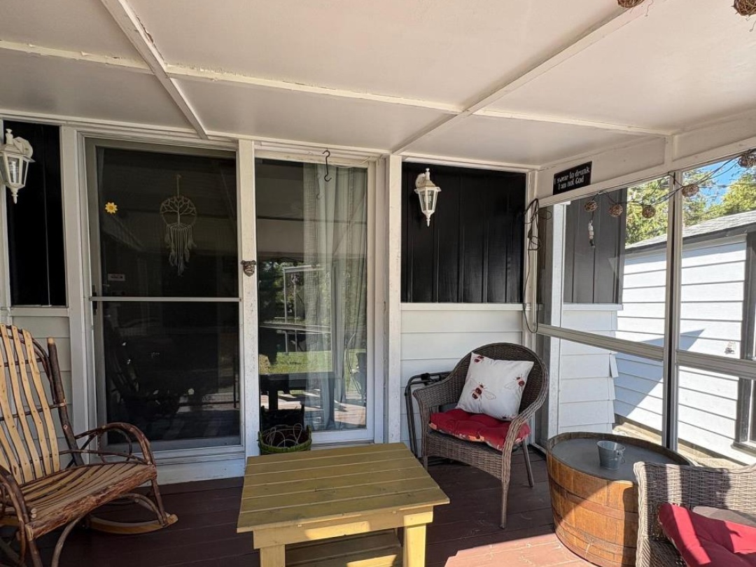 26 RIVERBANK ROAD, 
