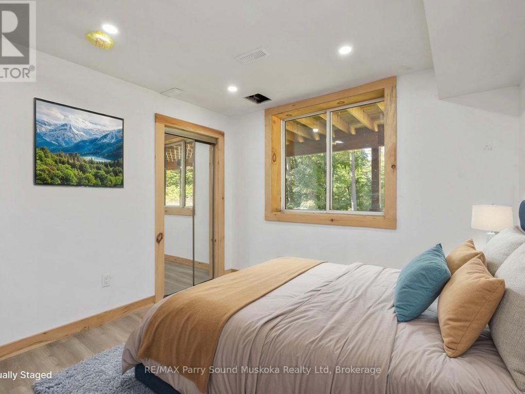 15 RANKIN LAKE ROAD, 