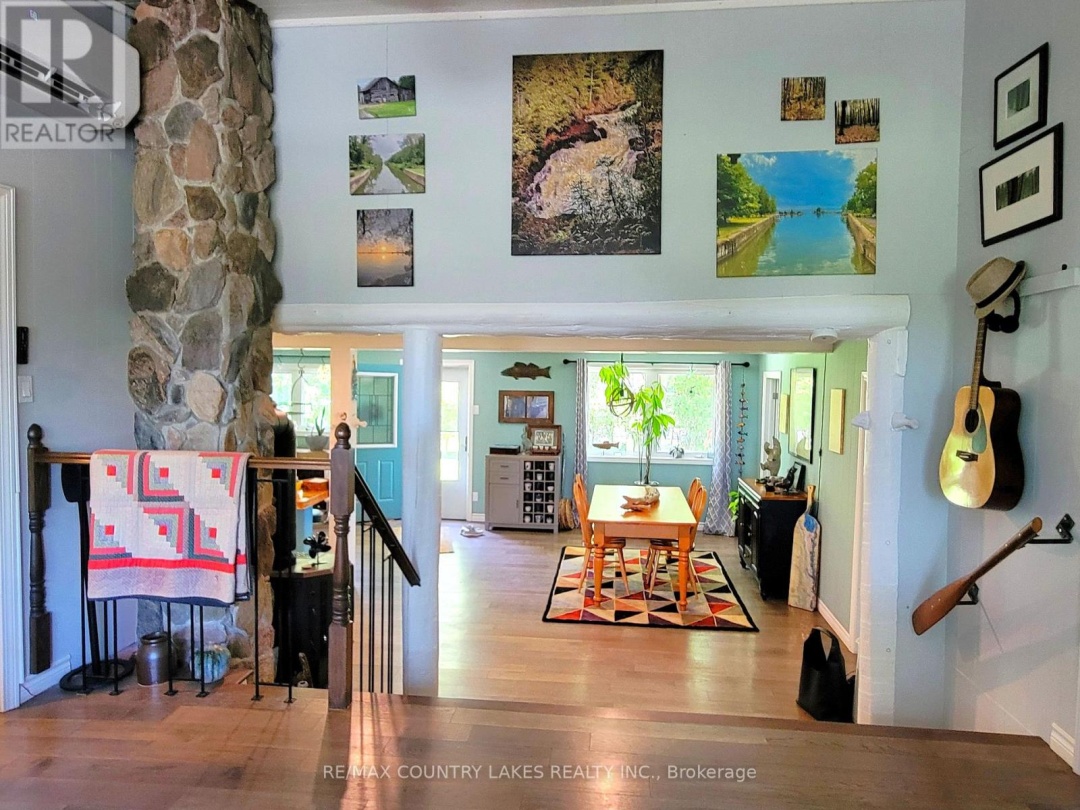 2481 LAKESHORE DRIVE, 