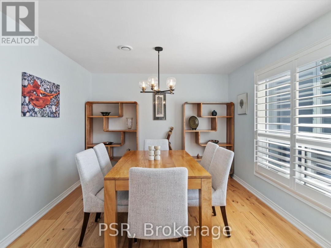 214 - 603 ATHERLEY ROAD, 