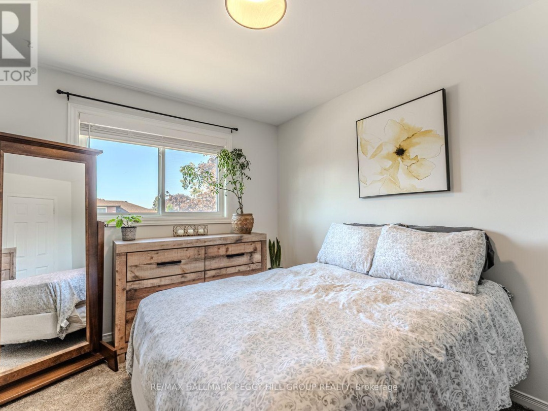 2 CARMICHAEL COURT, 