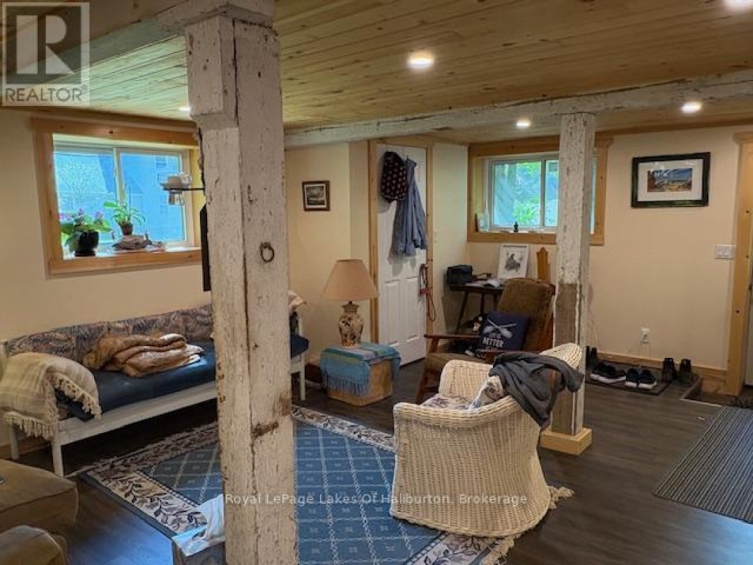 15588 HIGHWAY 35, 