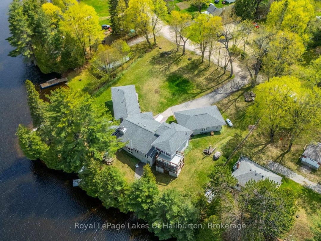 1089 PIONEER ROAD, 