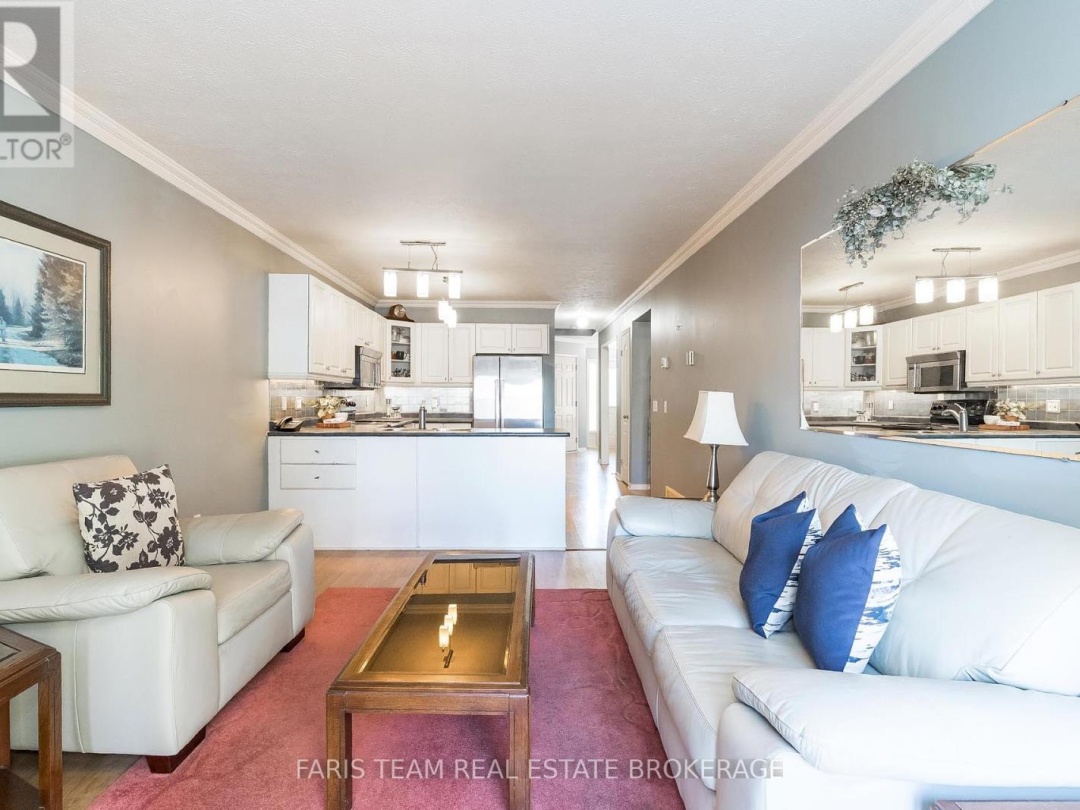 9 JULIA CRESCENT, 