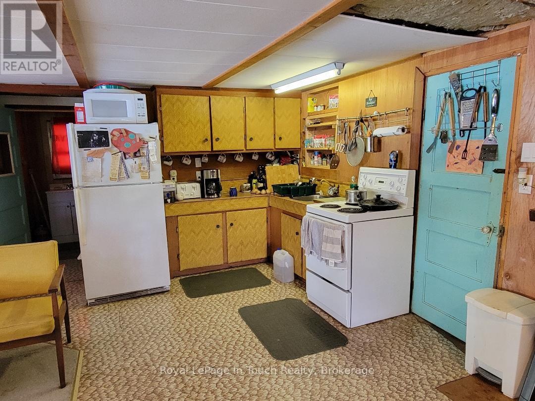20 SR404 SEVERN RIVER, 