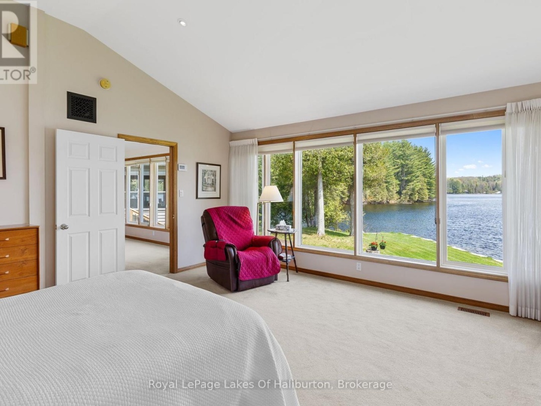 1089 PIONEER ROAD, 