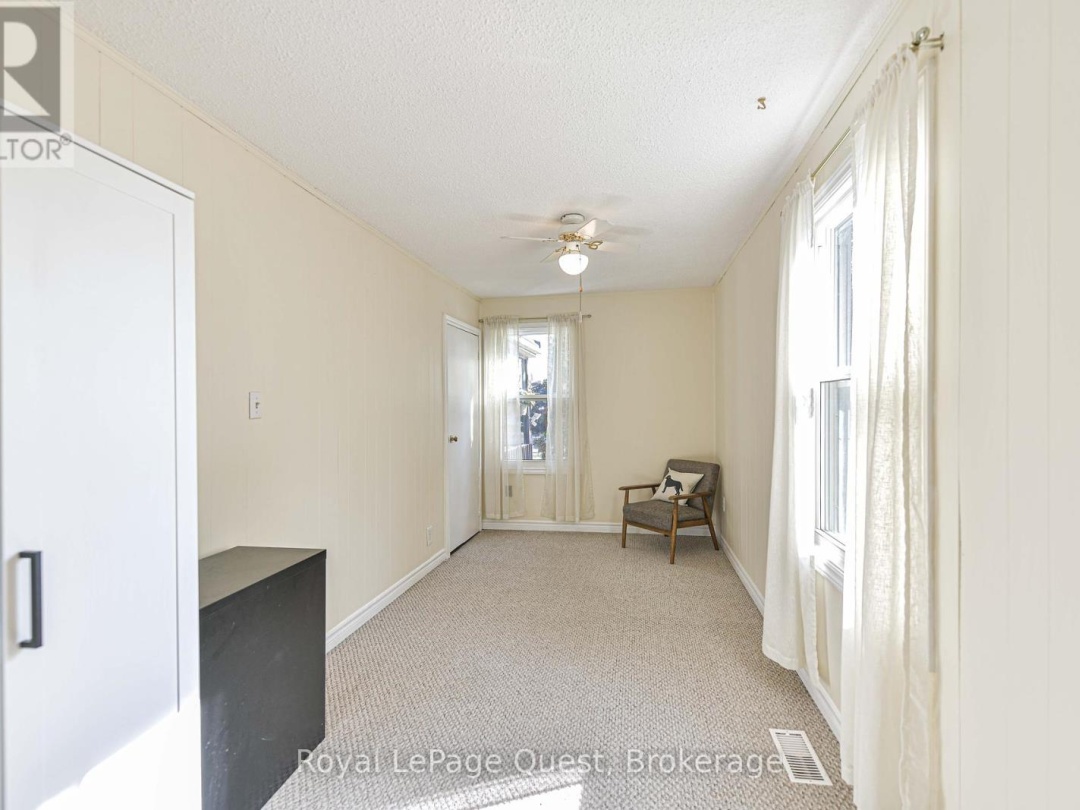167 MEMORIAL AVENUE, 