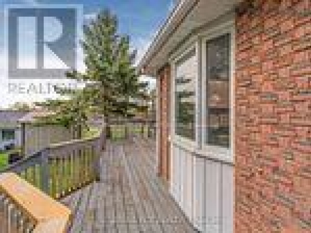 80 WOODSIDE DRIVE, 