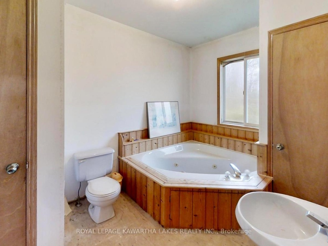 3315 KIRKFIELD RD 6 ROAD, 